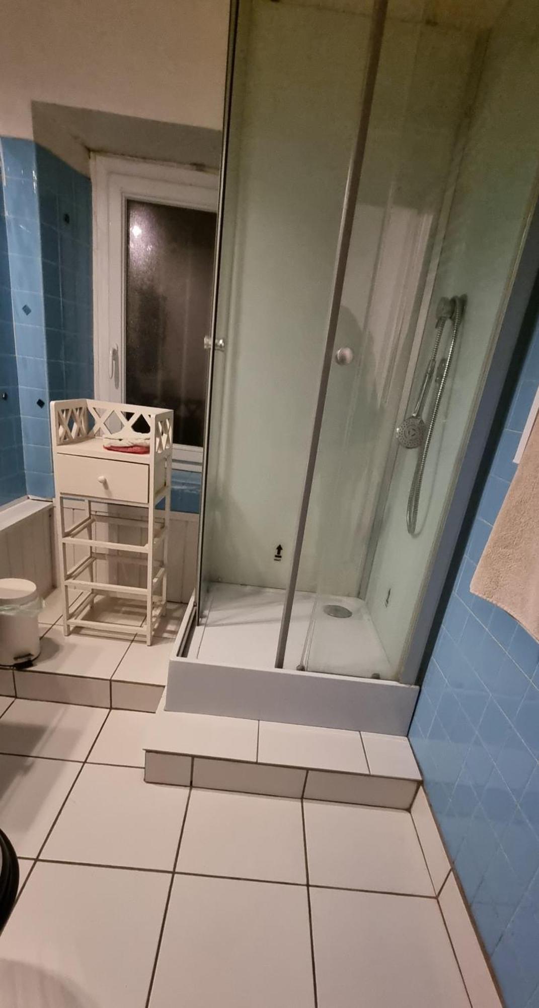 Hâvre de paix Apartamento Broons Exterior foto
